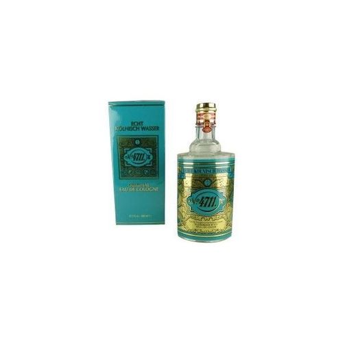 Eau De Cologne 4711 400 Ml 