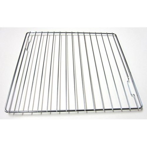 C00030161. GRILLE A PATISSERIE MATR.80912.0001 SCHOLTES