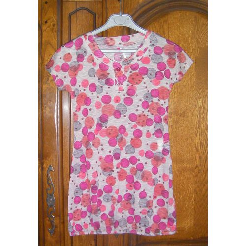 Top Marque Orchestra Taille 10/12 Ans