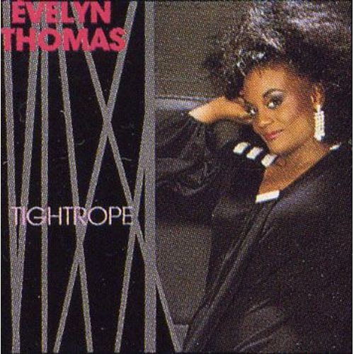 Tightrope