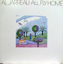 All Fly Home