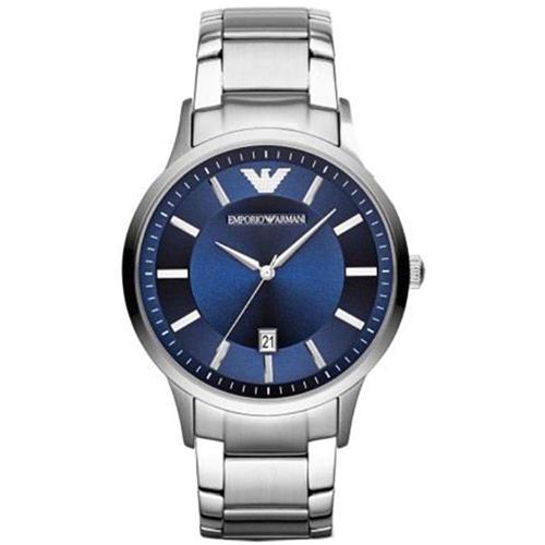 Montre Homme Armani Renato Ar2477