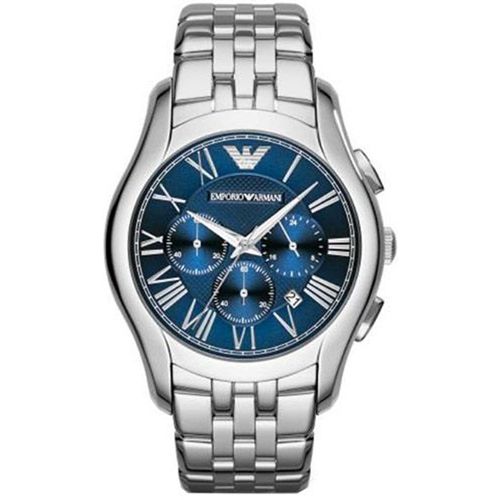 Montre Homme Armani New Valente Ar1787