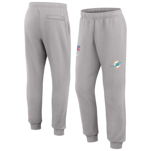 Pantalon Las Angeles Rams Nike Sideline Club Fleece - Homme