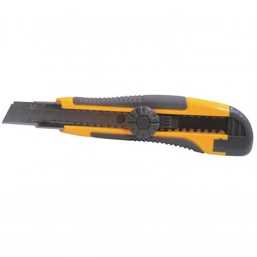 Cutter professionnel