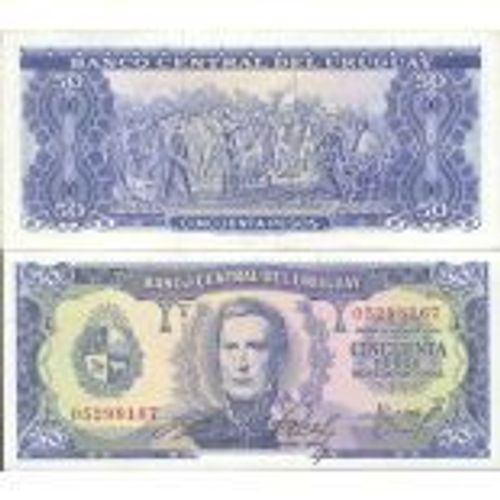Tonga - Pk N° 31 - Billet De Banque De 1 Pa'anga