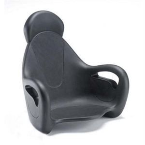 Siege Enfant Scooter Au Meilleur Prix Neuf Et Occasion Rakuten