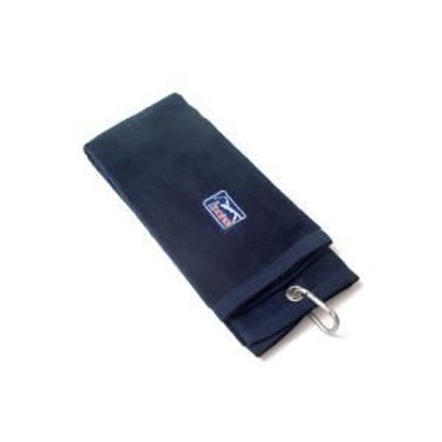 Pga Tour Serviette De Golf