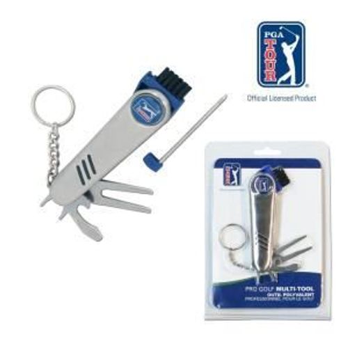 Pga Tour Outil Multi-Fonction Golf