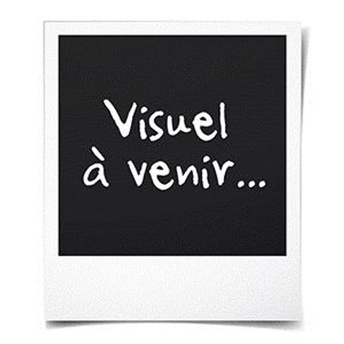 UPrint H-933XLC - 14 ml - cyan - remanufacturé - cartouche d'encre (équivalent à : HP 933XL ) - pour HP Officejet 6100, 6600 H711a, 6700, 7110, 7510, 7612