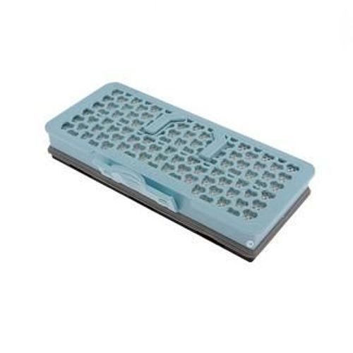 Filtre Hepa Vc9086r4 Vc9196fs Vc9062cv Vc9064v Vc9067cl Vc9093s Vc9065fs Vc9067r Vc9086ch Vc9097w Vc9095r Vc9083cl Vc9084dt Vc9083ex Vc9085fs Vc9086r Vc9094r Vc9098nt Aspirateur Lg / Goldstar Vc9064v
