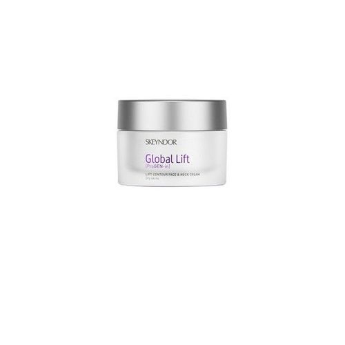 Cr.Redef.Rostro Et Du Cou P.Secas. 50 Ml 