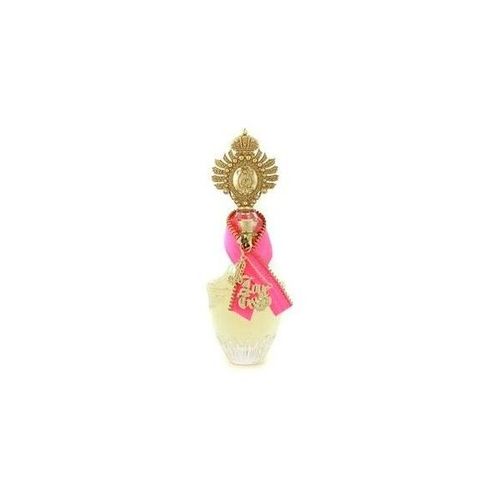 Couture Couture 50ml Edp Vapo 