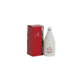 Old Spice Comme Origine De 100 Ml 