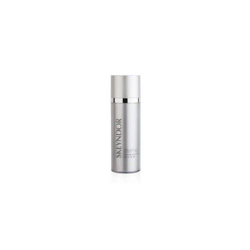 Serum Intensif Éternelle. 30ml 