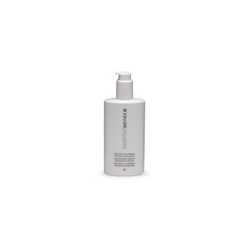 L'émulsion Desmaq.A Camomila. 250ml 