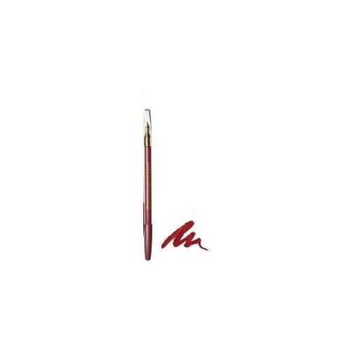 Crayon À Lèvres Professionnel N07-Rouge Cerise 1,2 Gr 