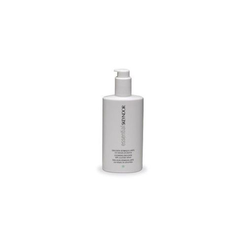 Emulsion Desmaq.C / Extrait De Concombre. 250ml 