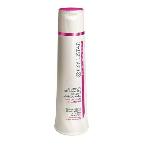 Perfect Hair Soulignant Shampoing 250 Ml 