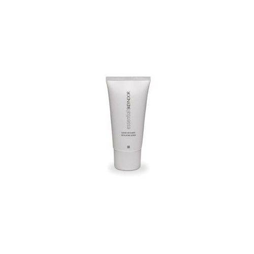 Gommage Exfoliant. 50ml 