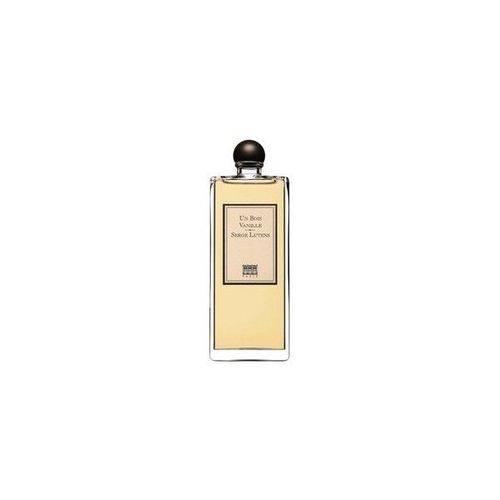 Onu Bois De Vanille 50 Ml Edp Vapo 