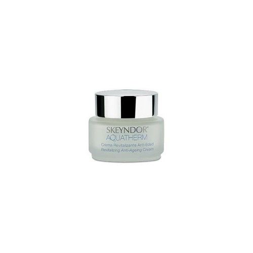 Revitalisant Anti-Âge. 50ml 