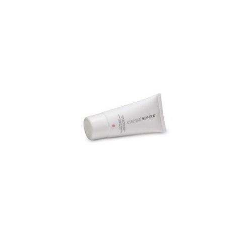 Nourrir Germ Crème De Blé. 50ml 