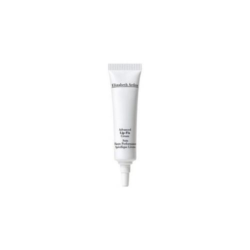 Advanced Crème Pour Les Lèvres-Fix 15 Ml 