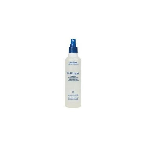 Cheveux Brillants Pulvériser 250 Ml 