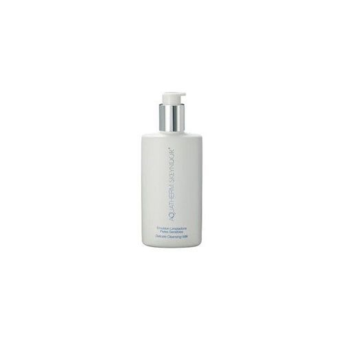Mulsion Sensible De Nettoyage De La Peau. 250ml 