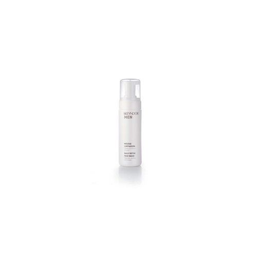 Mousse Nettoyante. 150ml 