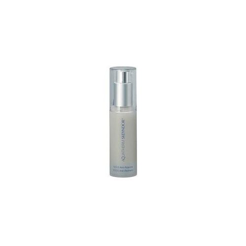 S.O.S. Anti-Rougeurs. 30ml 