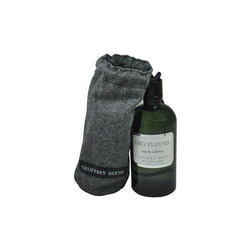 Grey Flannel 240ml Edt 