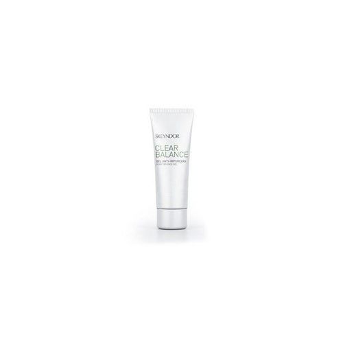 Gel Anti-Dirt. 50ml 