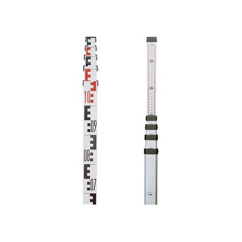Mire TN 15, 5 m GEO FENNEL 485