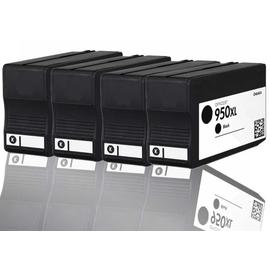 Pièces détachées HP Officejet Pro 8600 Plus e-All-in-one