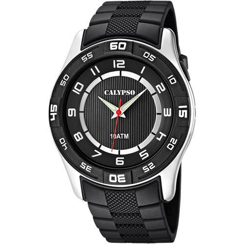 Montre Calypso K6062-4