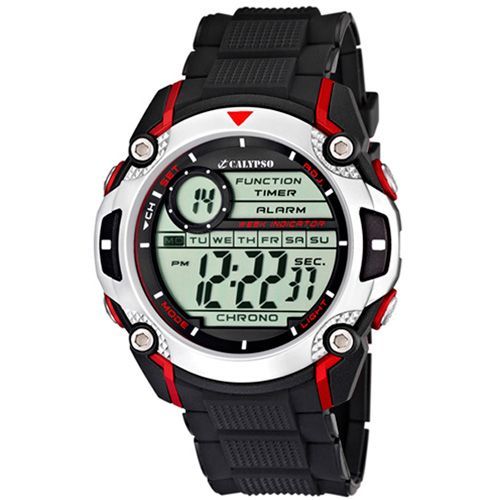 Montre Calypso K5577-4