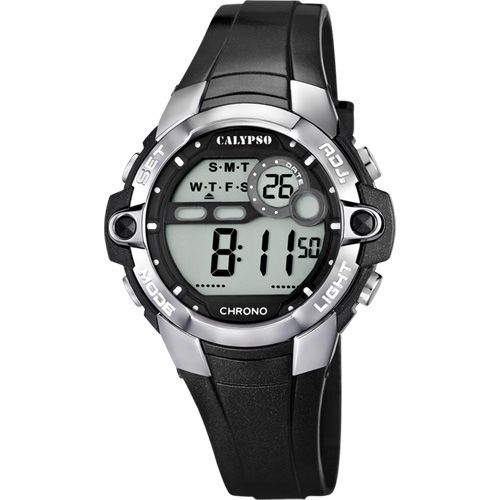 Montre Calypso Junior K5617 6 montres Rakuten