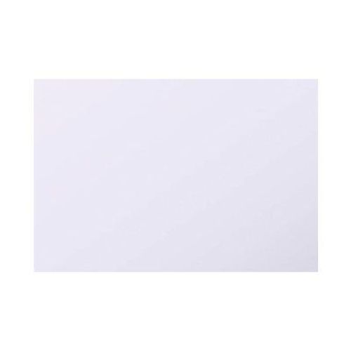 Clairefontaine Pollen C6 - Cartes en papier en fibre teintée - lilas - 110 x 155 mm - 210 g/m² - 25 carte(s)