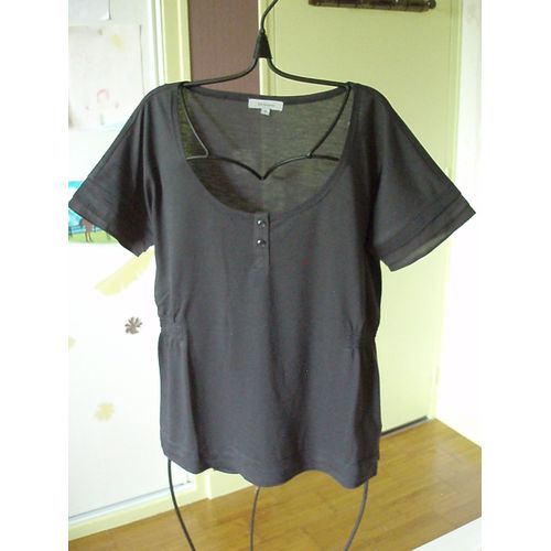 T-Shirt Tex