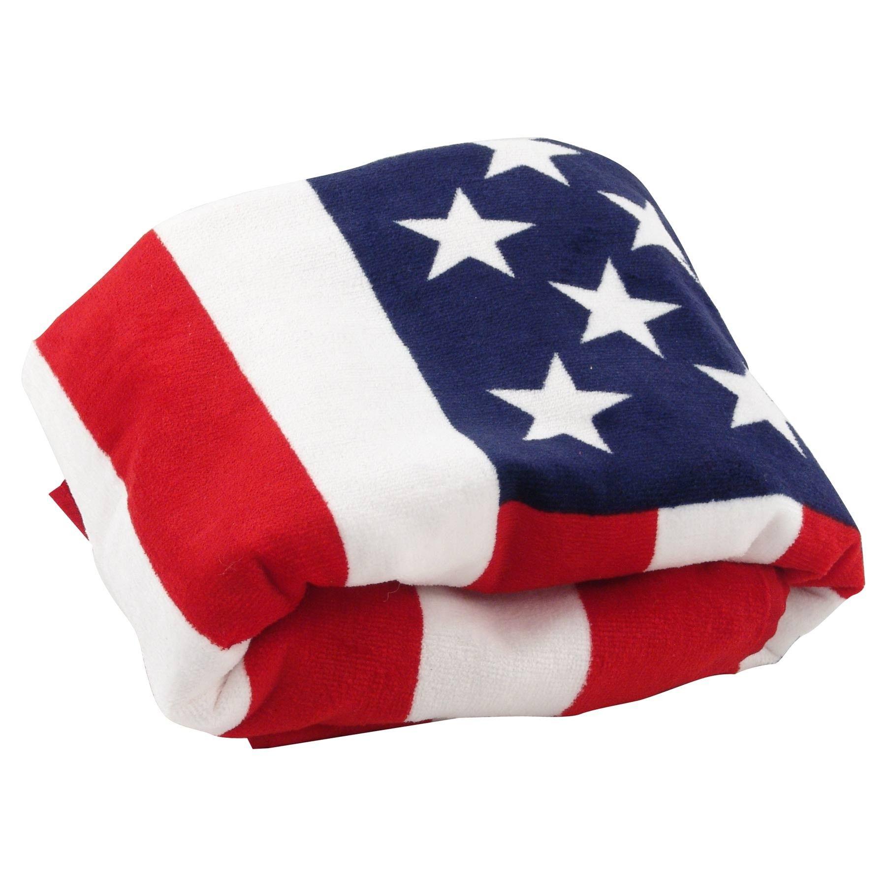 Полотенце флаг. Полотенце США. Полотенце американский флаг. Полотенце USA Pro. Хлопковый флаг.