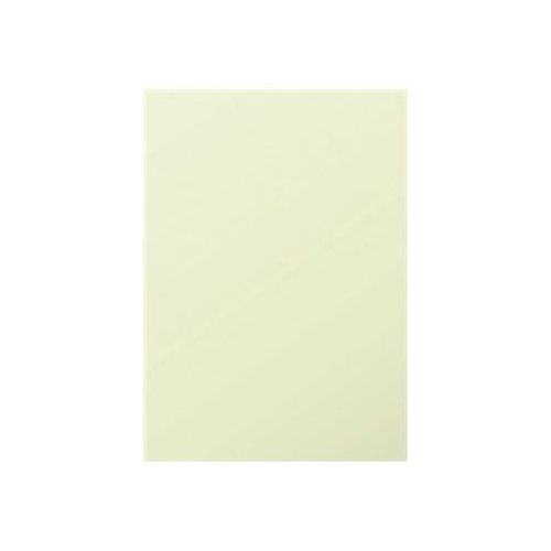 Clairefontaine Pollen - Papier teinté - vert bourgeon - A4 (210 x 297 mm) - 210 g/m² - 25 feuille(s)