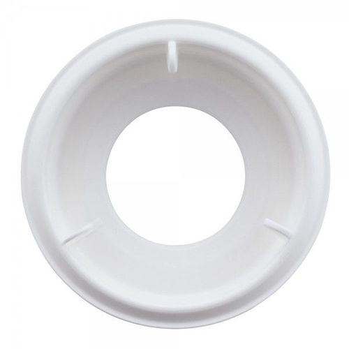 Mam Valve Anti-Colique Silicone