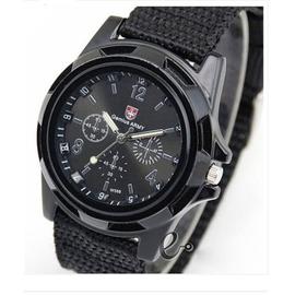 Montre suisse outlet army homme