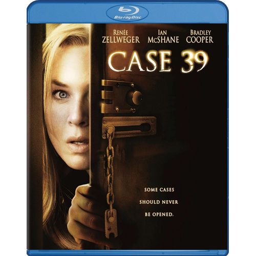 Case  39