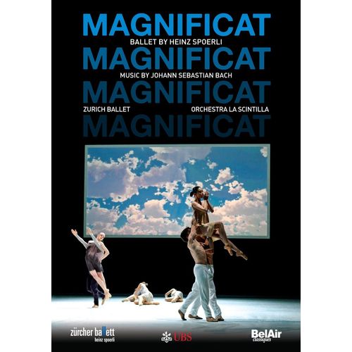Magnificat