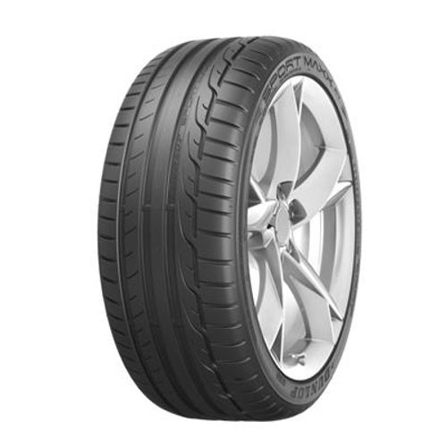 Pneu Dunlop Sport Maxx Rt 205/45 R17 88w  Renforcé * Fp