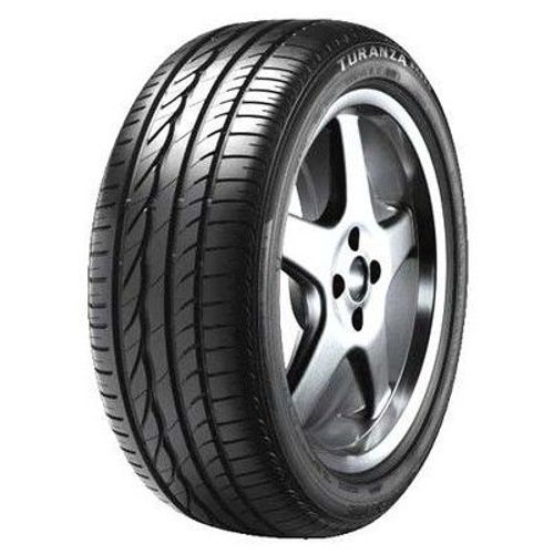 Pneu Bridgestone Turanza Er33 255/35 R18 90y