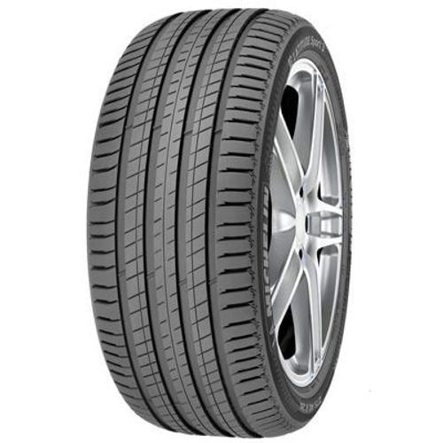Pneu Michelin Latitude Sport 3 265/40 R21 101y   N0